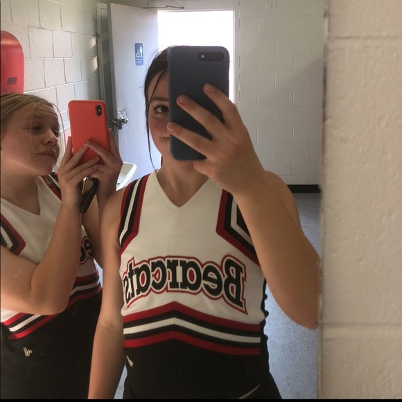 Meet your Posher, Carmindy - Picture 1 of 1